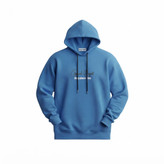 هودی خارجی با پارچه لطیف و نرم