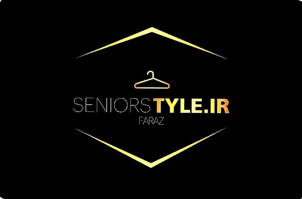 Seniorstyle.ir